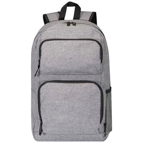 Plecak na laptop 15" Graphite Deluxe