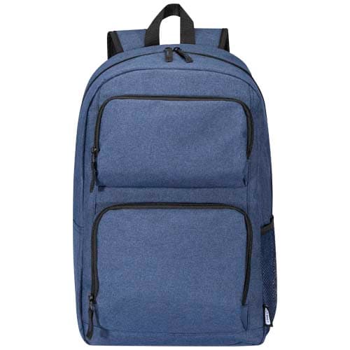 Plecak na laptop 15" Graphite Deluxe