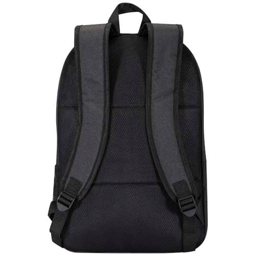 Plecak na laptop 15" Graphite Deluxe