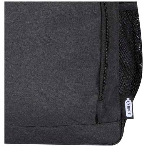 Plecak na laptop 15" Graphite Deluxe