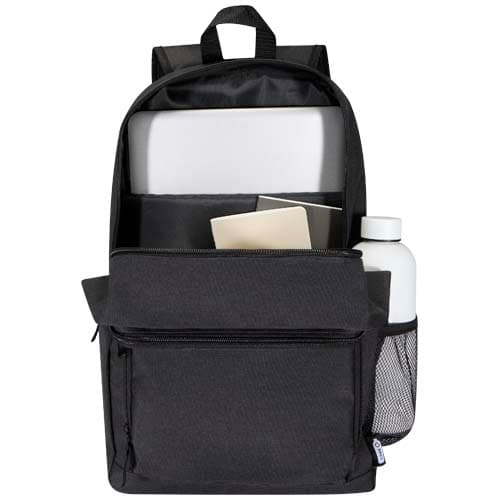 Plecak na laptop 15" Graphite Deluxe