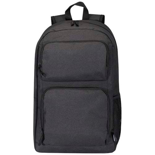 Plecak na laptop 15" Graphite Deluxe