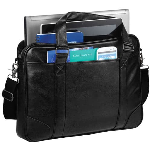 Torba na laptop 15.6" Oxford
