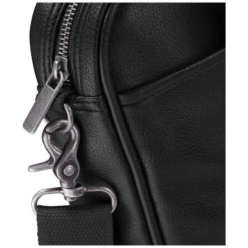Torba na laptop 15.6" Oxford