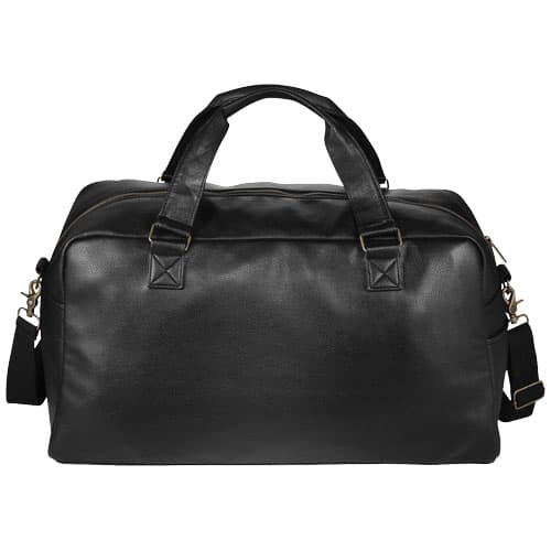 Torba weekendowa Oxford