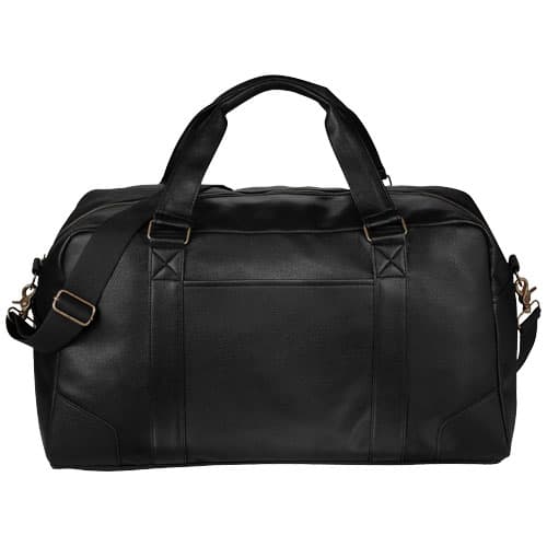 Torba weekendowa Oxford