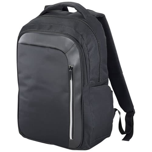 Plecak na laptop 15" Vault RFID