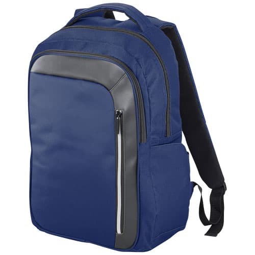 Plecak na laptop 15" Vault RFID