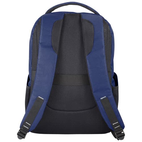 Plecak na laptop 15" Vault RFID