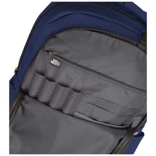 Plecak na laptop 15" Vault RFID