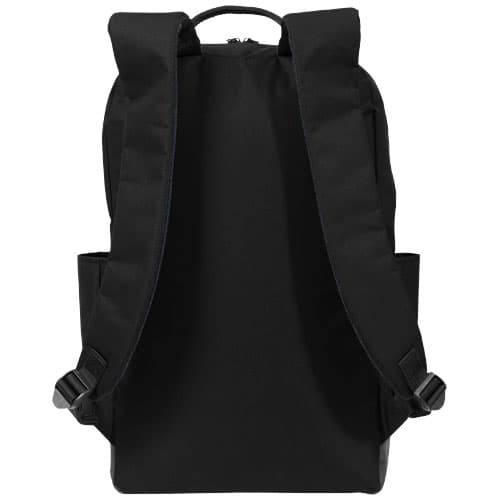 Plecak na komputer 15.6" Daily