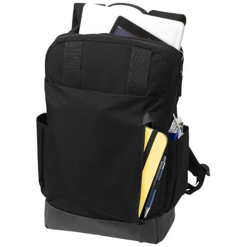 Plecak na komputer 15.6" Daily