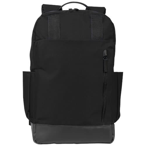 Plecak na komputer 15.6" Daily