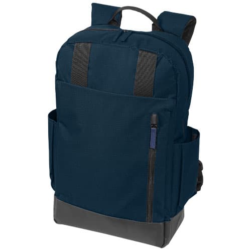 Plecak na komputer 15.6" Daily