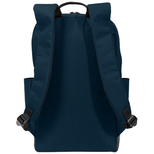 Plecak na komputer 15.6" Daily
