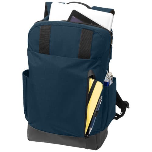 Plecak na komputer 15.6" Daily