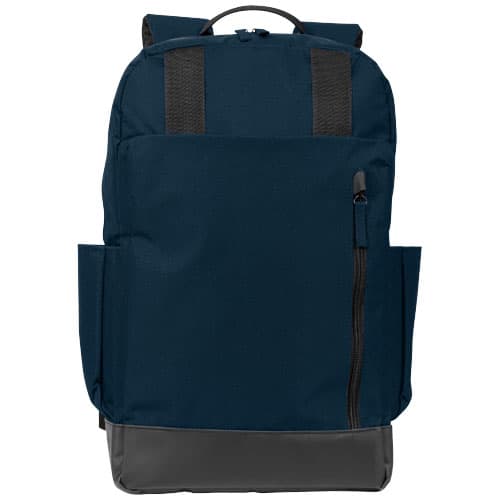 Plecak na komputer 15.6" Daily