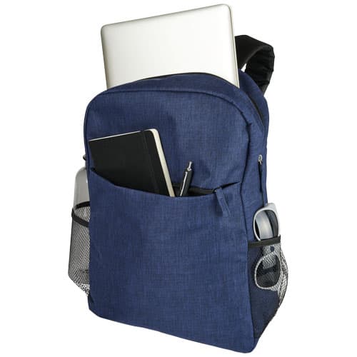 Plecak na laptopa 15” Hoss