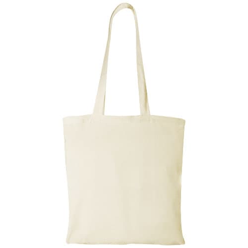 Torba bawełniana Peru 180 g/m²