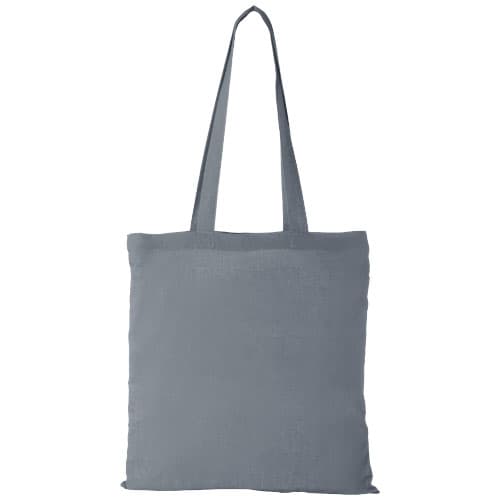 Torba bawełniana Peru 180 g/m²