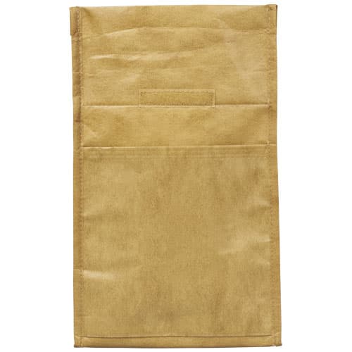 Mała torba termoizolacyjna Papyrus