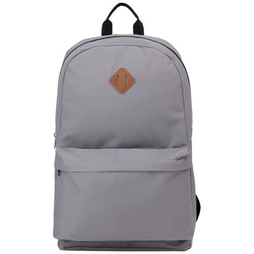 Plecak Stratta na laptopa 15"
