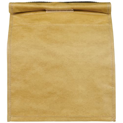 Duża torba termoizolacyjna Papyrus