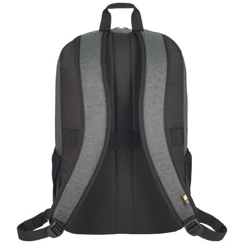Plecak na laptopa 15” Era