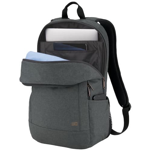 Plecak na laptopa 15” Era