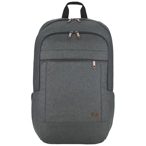Plecak na laptopa 15” Era