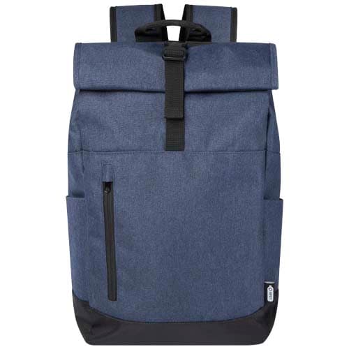 Libra plecak na laptopa 15,6 cala