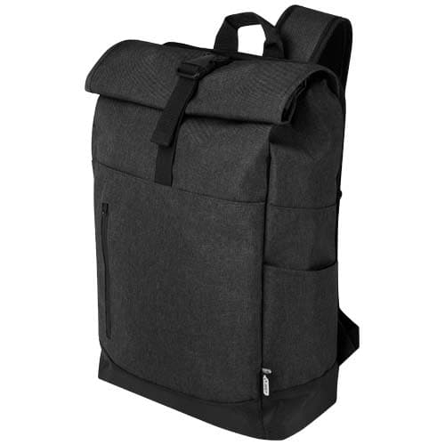 Libra plecak na laptopa 15,6 cala