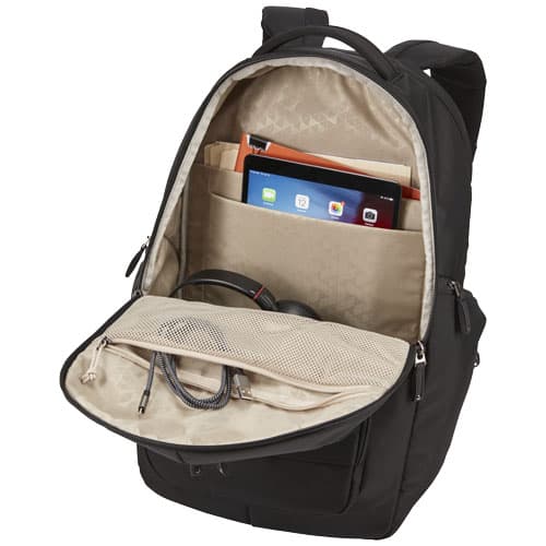 Plecak Notion na laptopa 17,3 cala