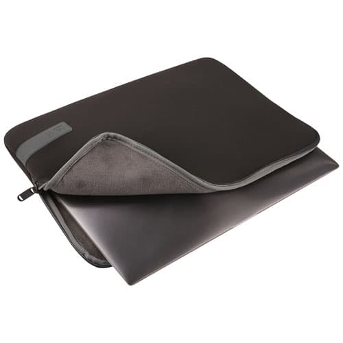 Etui Case Logic Reflect na laptopa 14 cali