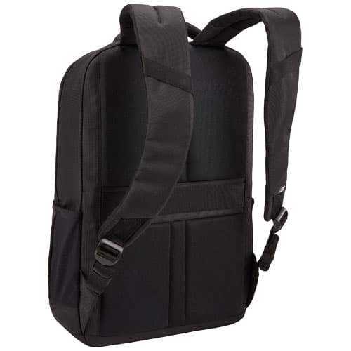 Propel plecak na laptopa 15,6 cala