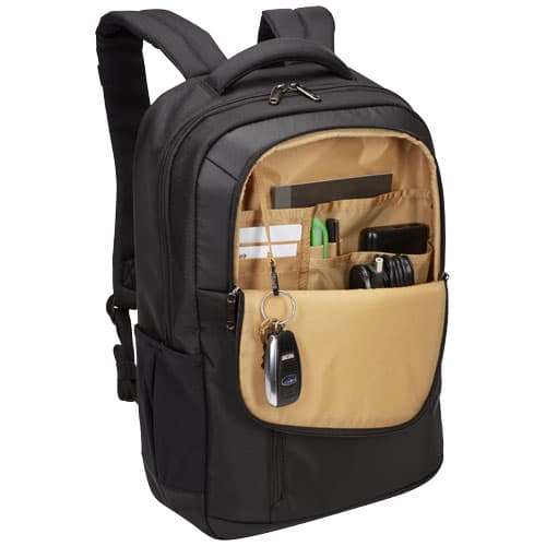 Propel plecak na laptopa 15,6 cala