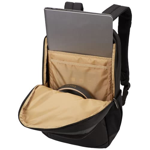 Propel plecak na laptopa 15,6 cala