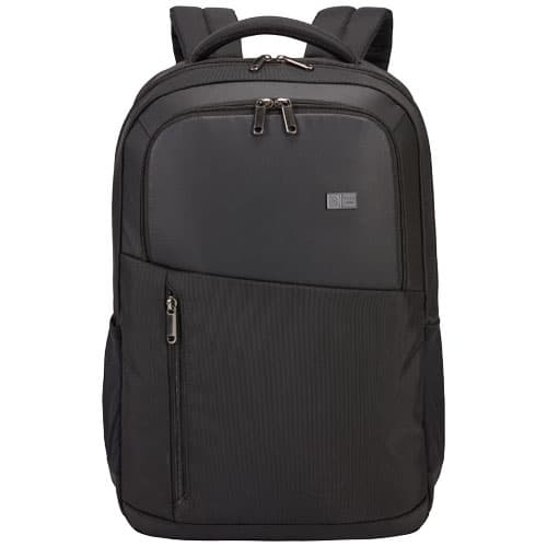 Propel plecak na laptopa 15,6 cala