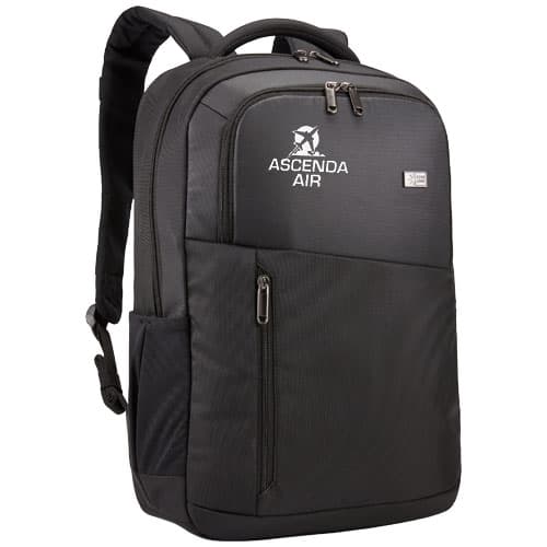 Propel plecak na laptopa 15,6 cala