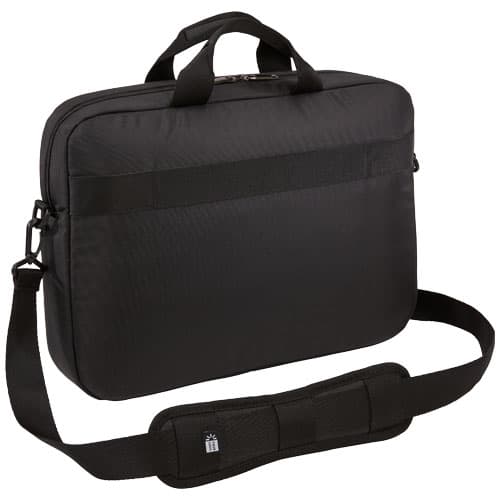 Propel teczka na laptopa 15,6 cala