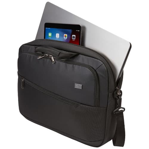 Propel teczka na laptopa 15,6 cala