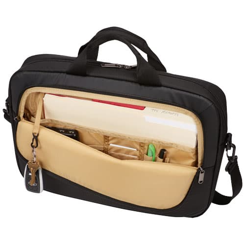 Propel teczka na laptopa 15,6 cala