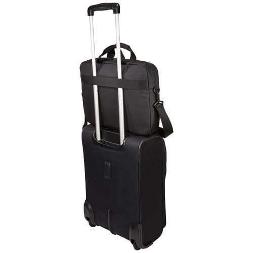 Propel teczka na laptopa 15,6 cala
