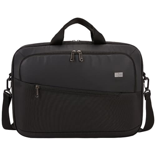 Propel teczka na laptopa 15,6 cala