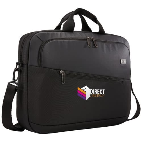 Propel teczka na laptopa 15,6 cala