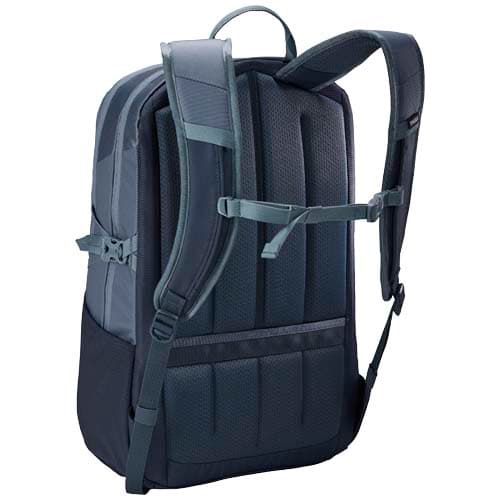 Thule EnRoute plecak 23 l