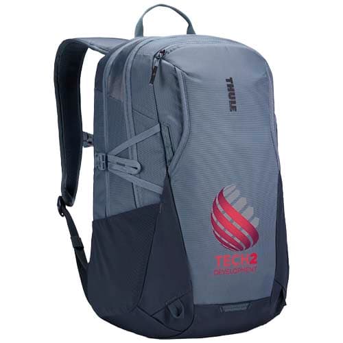 Thule EnRoute plecak 23 l