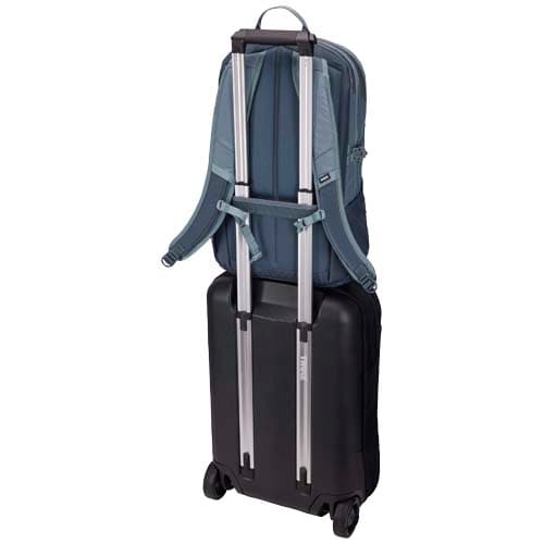 Thule EnRoute plecak 23 l