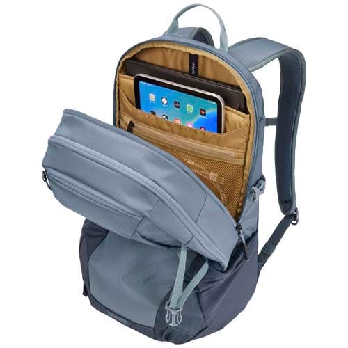 Thule EnRoute plecak 23 l