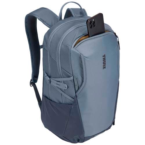 Thule EnRoute plecak 23 l